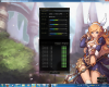 login_cfg1.jpg